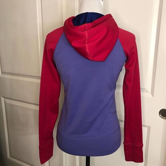 Nike Hoodie XS - Picture 5 of 10